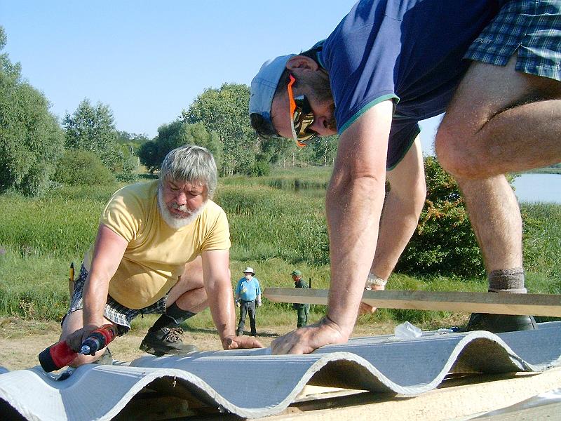 2009.08.21 023.jpg